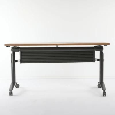 ANSI/BIFMA Standard 4.9 Feet Office Training Desk Table