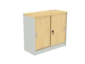 Modern Office Furniture Storage Office Filing Cabinet