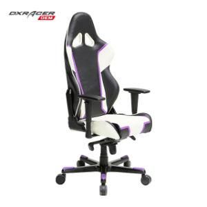 Sale Promotion OEM Custom Fashionable Dxracer High Back Office Chair Gaming Chair