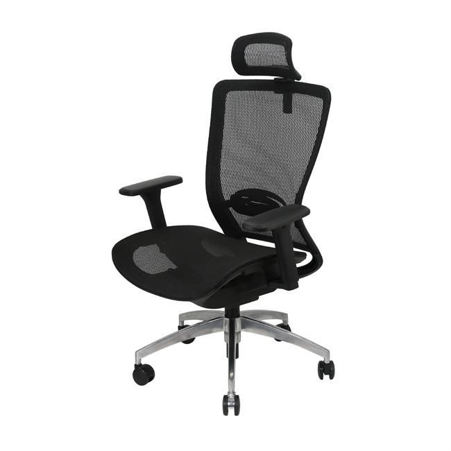 High Quality Full Mesh Office Chair Office Furniture Modern Style File Office Furniture Chair