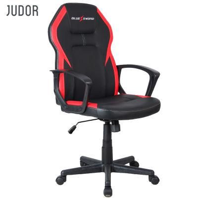 Judor Wholesale Cheap Computer Racing Gaming Gamer Chair Kids Chair
