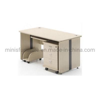 (MN-OD1173) Simple and Economical Home/Office Desk Furniture Study Computer Table