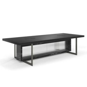 Boardroom Table Meeting Luxury Boardroom Conference Table
