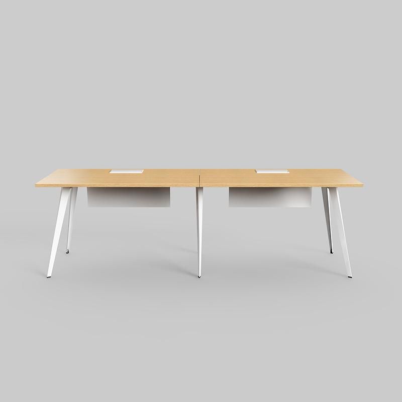 High Quality Modern Office Table Furniture Staff Office Workstations