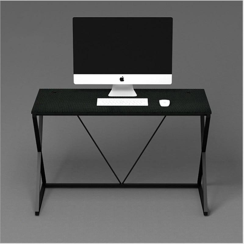 Modern Simple Computer Desk Desktop Home Desk Student Writing Desk