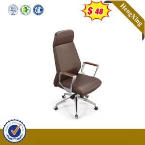 PU Leather Elegant Modern Luxury Executive Manager Chair Office Home Furniture
