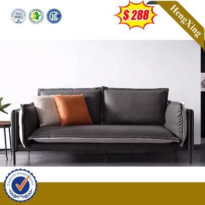 Profession Multi Purpose Luxury Furniture Living Room Sofa Set