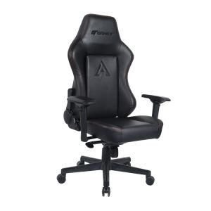 Cheap Price Comfortable Leather Gaming Chair with Armrest