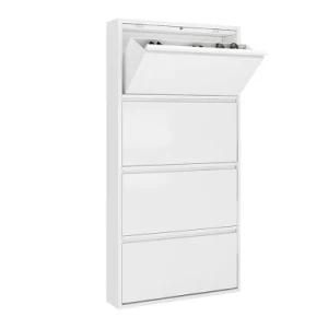 New Custom Made Shoe Rack /Shoe Cabinet/Shoe Cabinet Storage