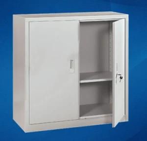 Office Furnture Metal File Cabinets