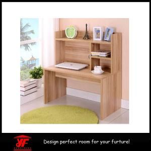 2016 New Furniture Modern Wood Computer Table