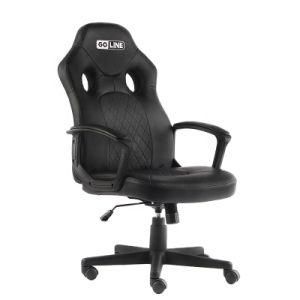 2021 New Racing Style Computer Chair Racing Office Game Chair