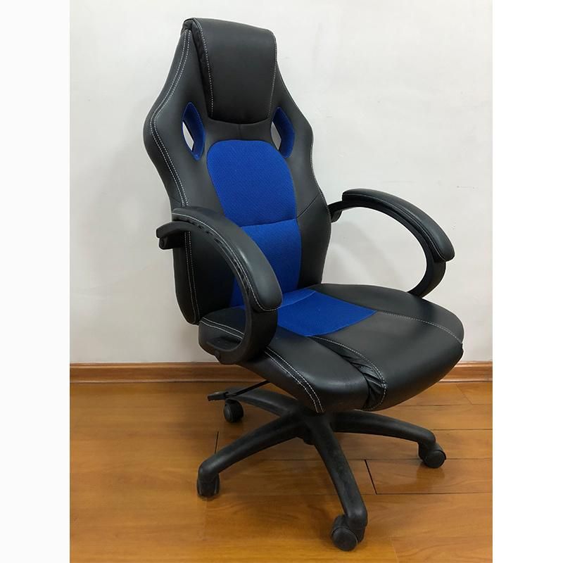 Modern Ergonomic Gaming Office Chair Computer Racing Chair for Gamer