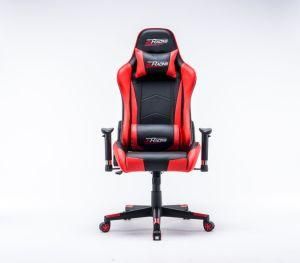 Best Racing Style Leather Master Office Gaming Chair for Gamer Lk-2315