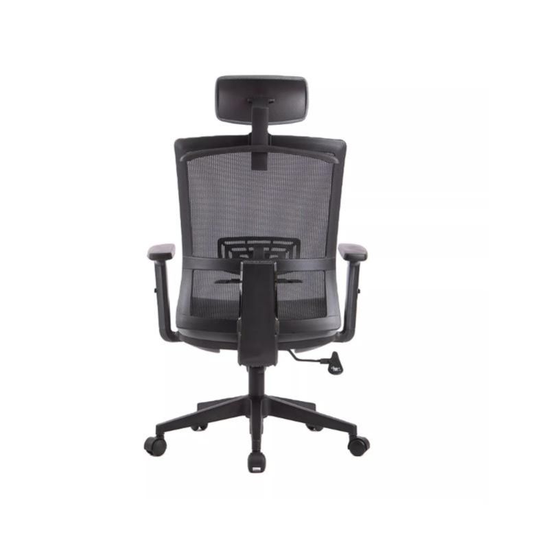 Free Sample Executive Chair Office Furniture Office Chair