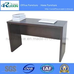 Office Furniture Full Wooden Office Table (RX-D2019)