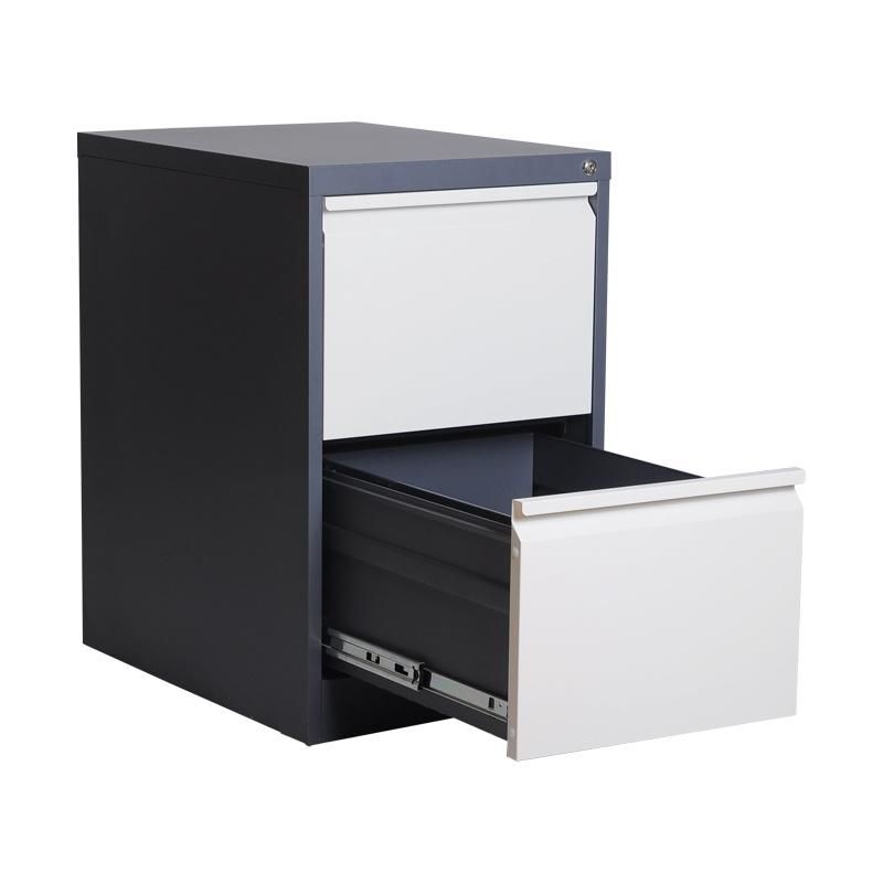 Best Selling 5 Drawer Steel Filing Cabinet Drawer Cabinet