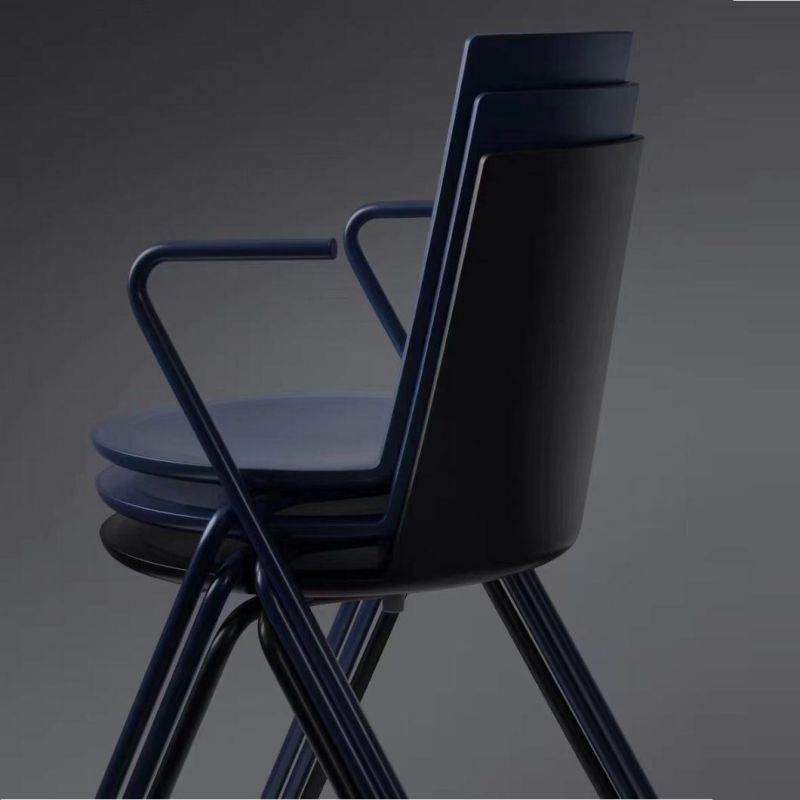 Personality Exclusive Durable Visitor Chairs Office Guest Guest Chairs