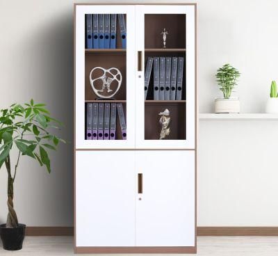 Storage Cabinets File Kd Filing Storage Cabinet Home File Cabinet