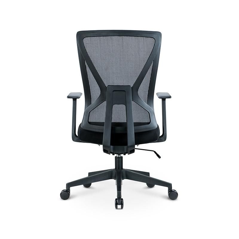 High Quality Modern Office Fruniture Computer Mesh Executive Office Chair