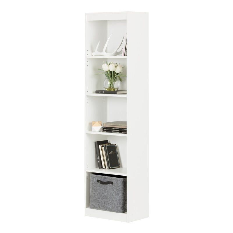 Most Popular Bookcase Book Rack Bookshelves for Home Office