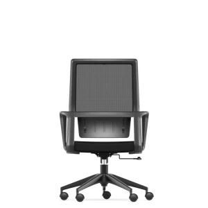 Oneray Hot Sale Ergo-Human Customizable Swivel Gaming Office Chair Sale Ergonomic Chair Mesh