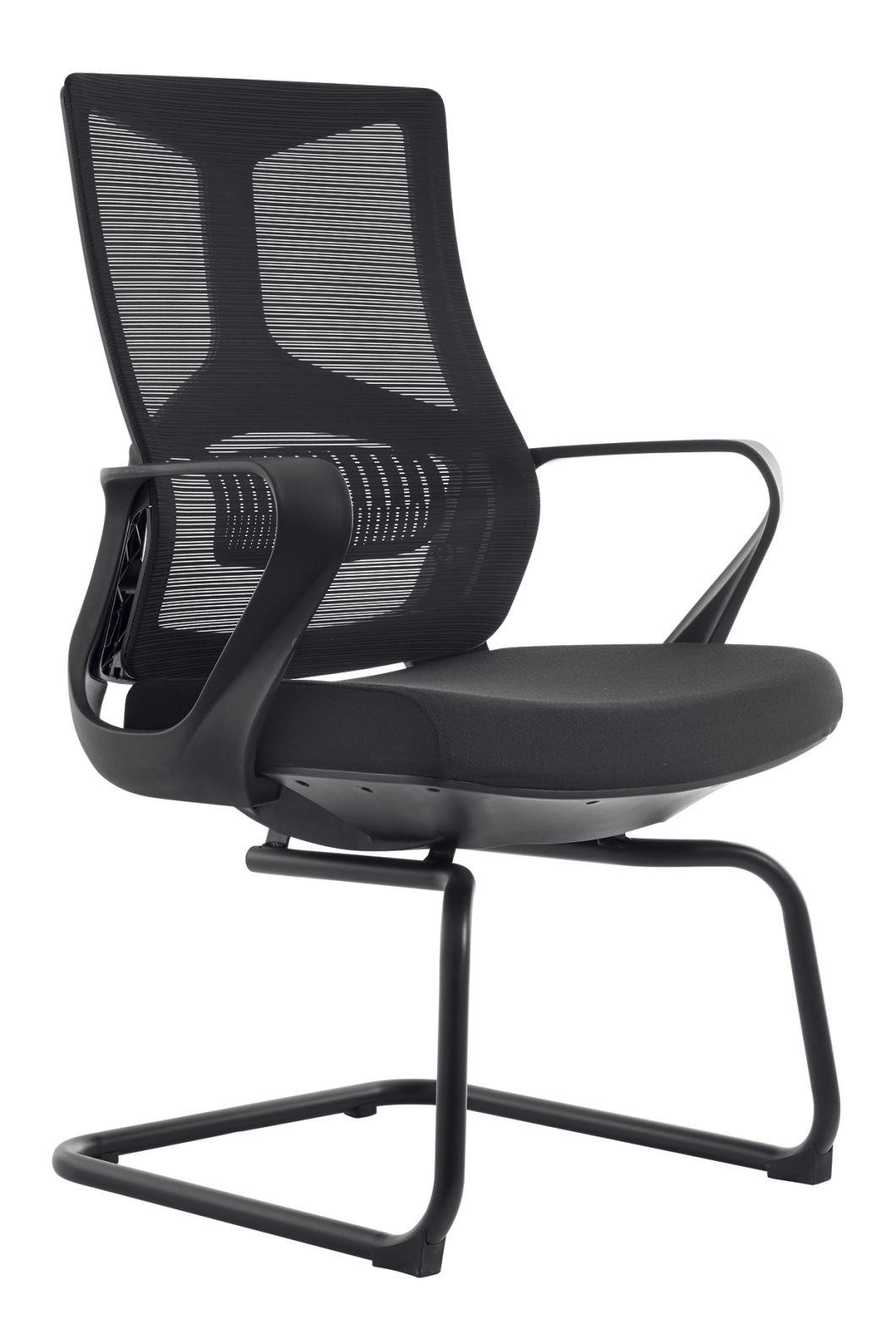 Factory Made Ergonomic Mesh Chair Good Quality