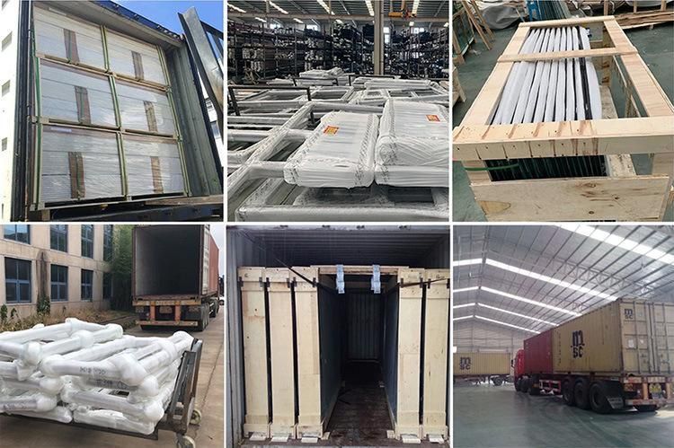 Commercial Glass Partition Original Office Partition Customized Partition Wall Dimmer Film Privacy Smart Glass