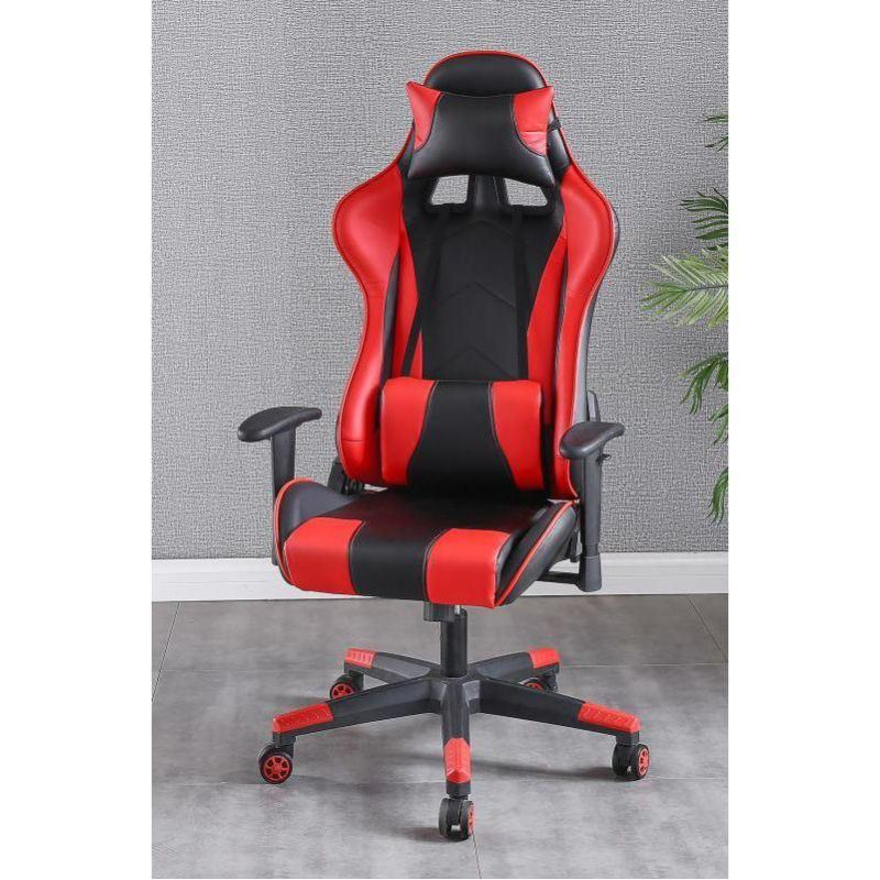 Blue Gaming Chair Cafe Bar Stools 2020 Logo Sofa Mesh Office Game Cheap Massage Parts Frame Kids Chairs White Rocker Swivel