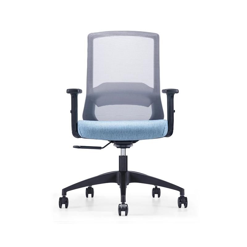 High Quality Modern Office Computer Chair Ergonomic Mesh Office Chair