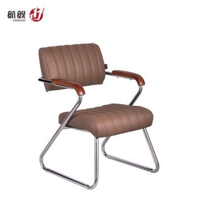 Most Comfortable Living Room Chair Waiting Room Chairs Customer Chairs