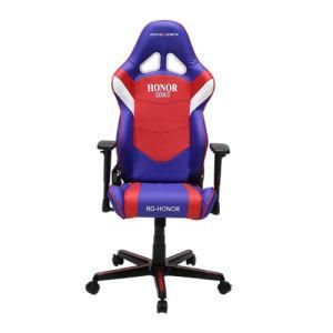 Most Popular Dxracer OEM R Series Gaming Racing Chair for Cadeira Gamer