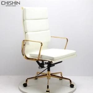 Office Chairs Clearance Comfortable Furniture