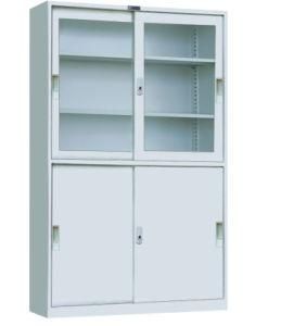 Hdk-01 High Quality Metal Office Filing Cabinet