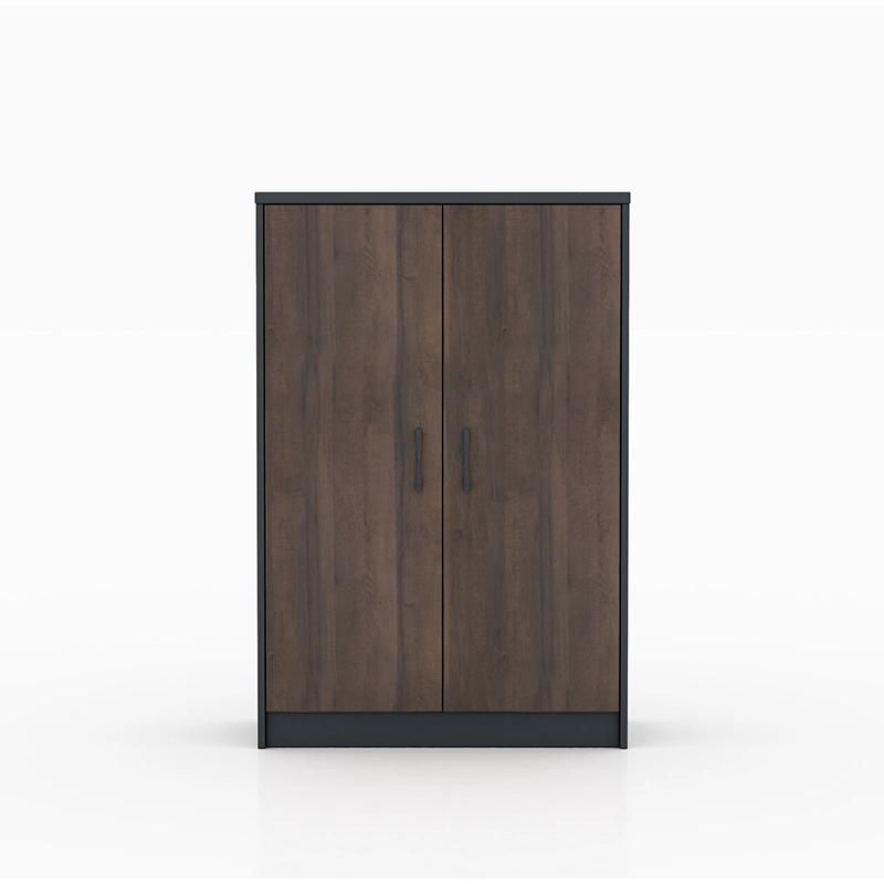 Custom Luxury Office Depot Modern Executive L Shape Wooden Furniture Wood Filing Cabinets