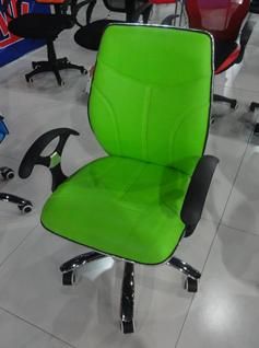 Hot Selling High Quality Modern Office Chair, Conference Chair