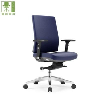 Office Chair Specific Use and Fabric Material Office Chair