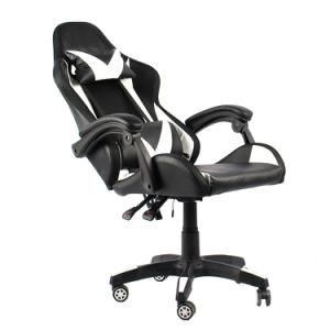 Hot Sale Massage Racing Chair Gaming Chair with ISO Certification