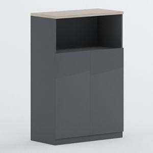Wholesale Commercial Furniture Wood Furniture High Quality Furniture File Cabinet