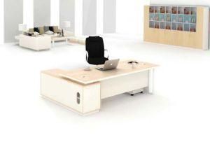 Manager Desk (FD061A-22)