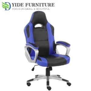Best Indian Black Racing Seat Game Executive Office Chair