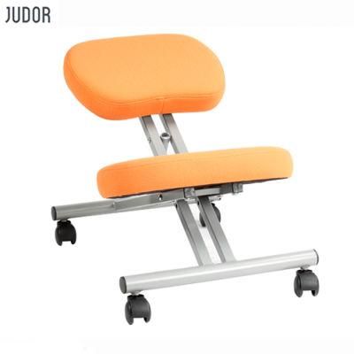 Judor Healthy Sitting Position Kneeling Chair