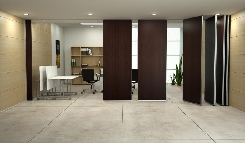 Movable Walls Operable Partitions Operable Walls Moveable Partitions Electrical Partition Walls