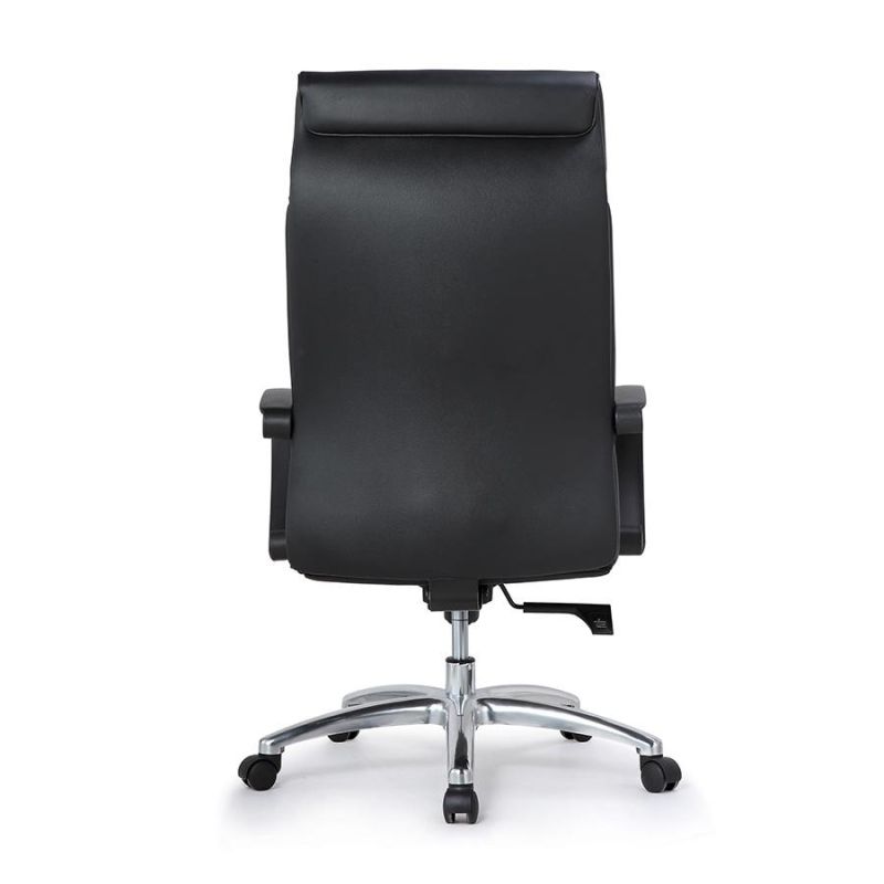 High Back Executive Office Chair