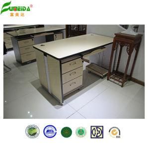 MFC High Quality Oak Furniture