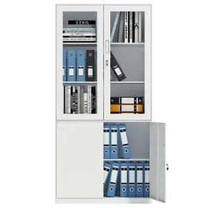Made in China Best Quality Office Furniture Home Furniture Steel Filling Cabinet