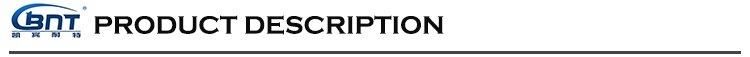 Child Nursery Furniture Toy Book Classroom Preschool Locker Daycare Shelf Storage Kindergarten Cabinet for Kid
