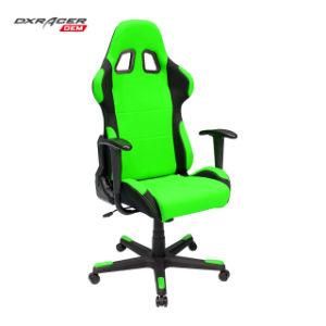 Best Selling Adjustable Swivel PU Leather Office Chair Racing Gaming Chair