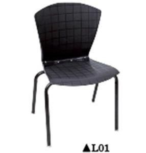 Best Sell Cushion Office Chair with Quality Chair L01