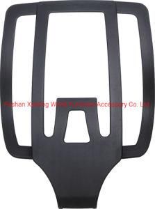 Computer Chair Parts Nylon Back Hot Sell Chair Components 997#